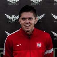 Mateusz Marciszko